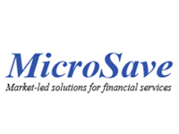 micro save