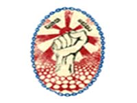 pragathiseva logo